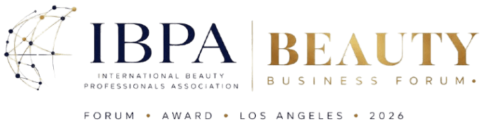 IBPA Logo