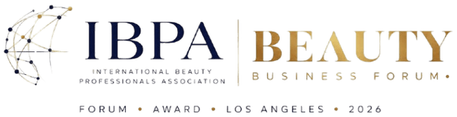 IBPA Logo