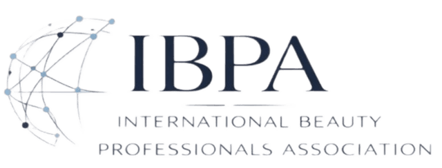 IBPA Logo