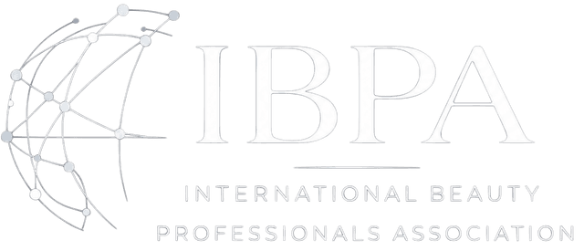 IBPA Logo